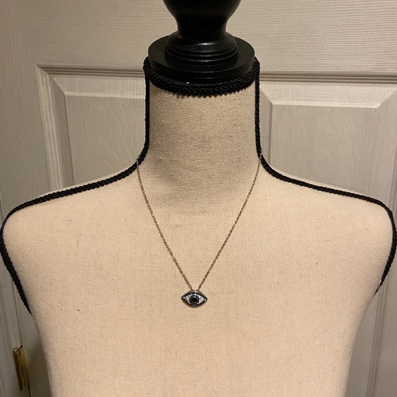 Nordstrom necklace - Picture 1 of 1